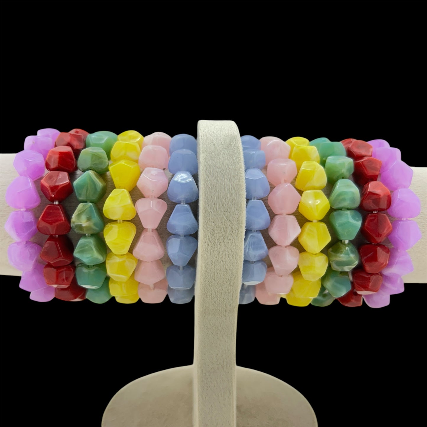 Available colours