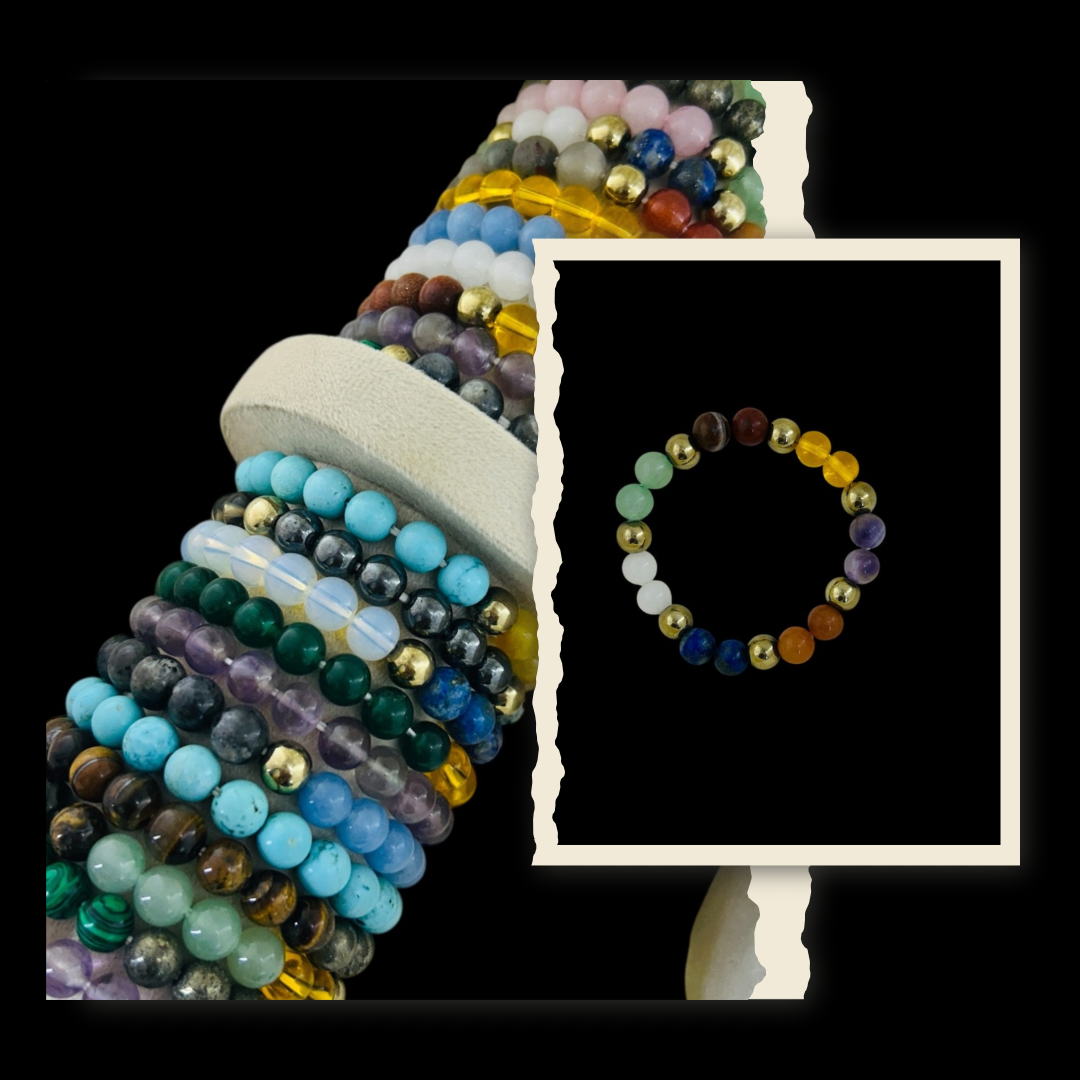 ASTROLOGY COLLECTION