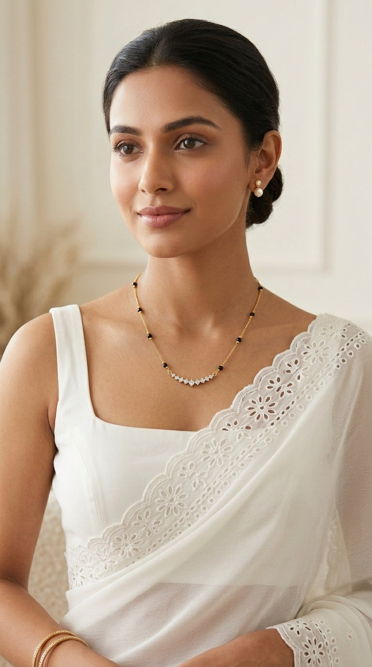 Mangalsutra