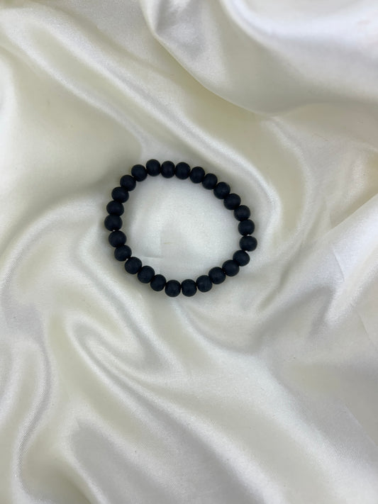 KARUNGALI PROTECTION BRACELET – ENERGY SHIELD & STRENGTH