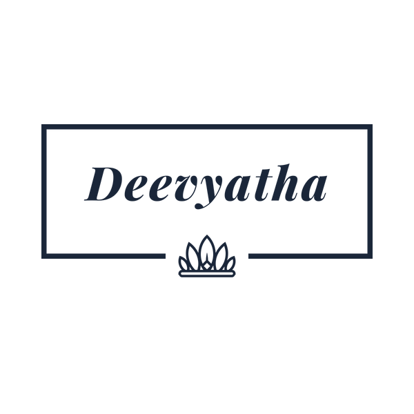 Deevyatha Crafts