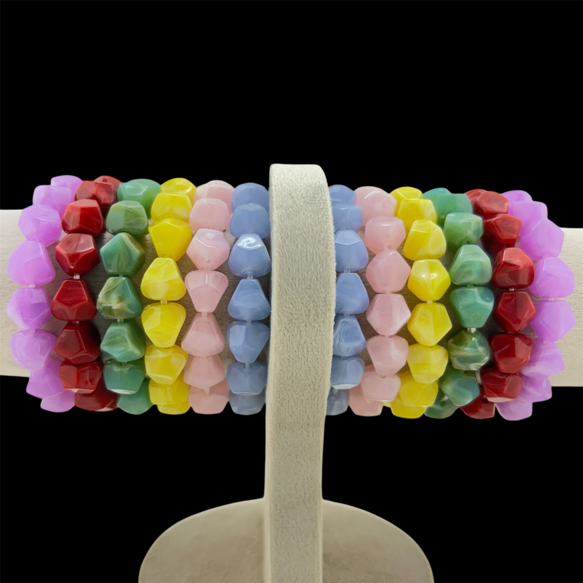 Available colours